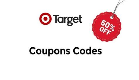 Get $20 Off $100 Target coupon code instantly. Avail more 5 off 50, 10 off 50, 15 off secret & active target promo codes that always work only on …